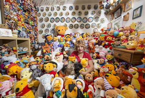 BIGGEST COLLECTION OF FAMOUS SITERIP STUFF.